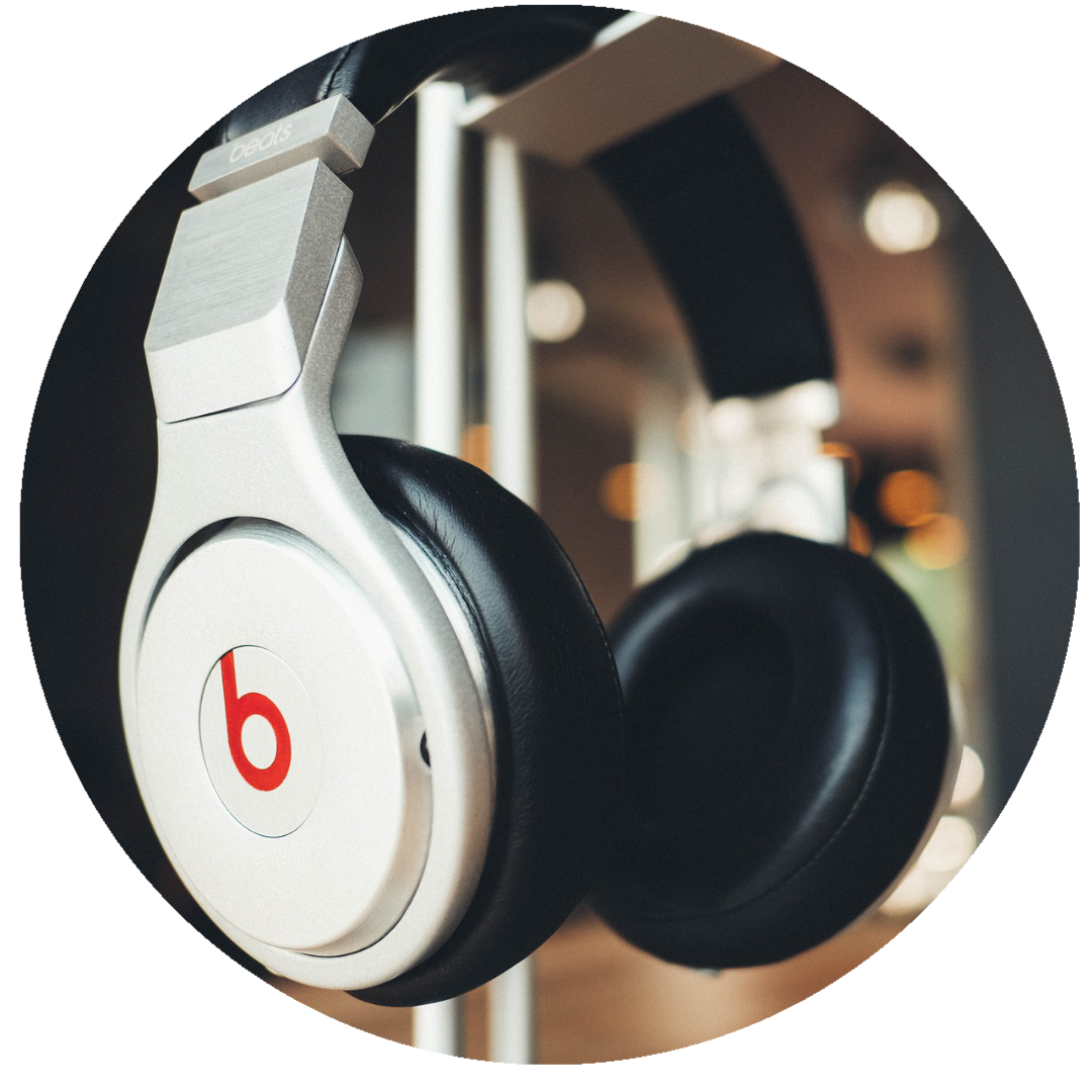 Musik