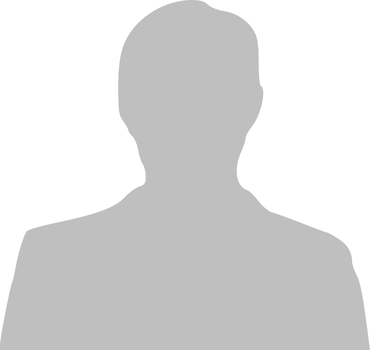 man-303792_1280-1